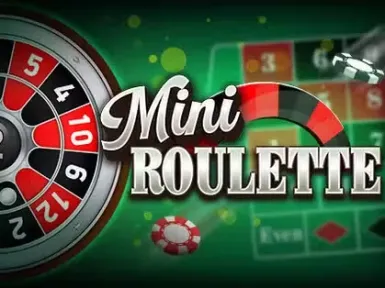 Casino Taxi screenshot